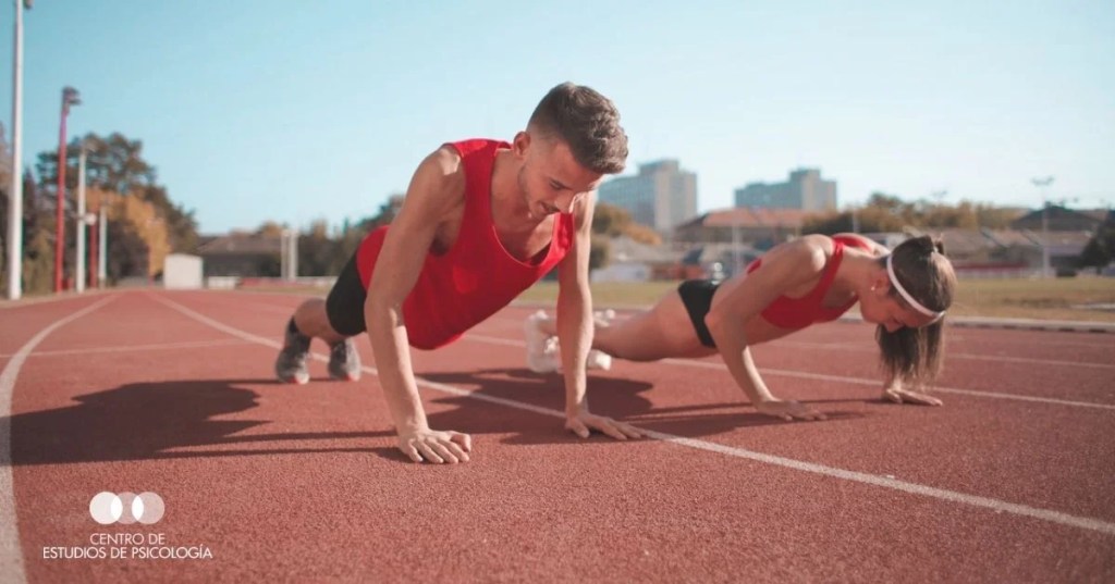 Se aprueba la ley de la creación del Programa de Fomento al Deporte de Alto Rendimiento y Deportistas&nbsp;Destacados