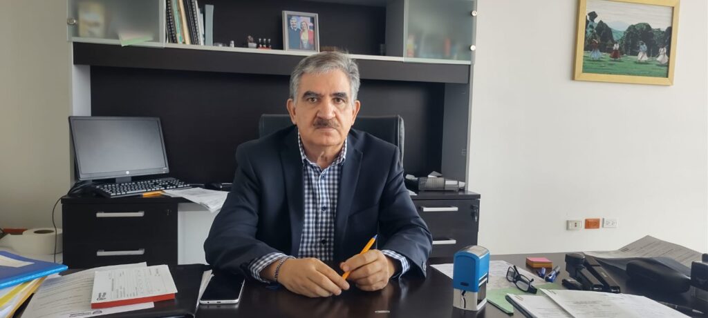 Termina el 31 de julio plazo para corregir actas&nbsp;gratis