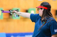 Mexicana Alejandra Zavala alza la voz tras recibir malos tratos en París&nbsp;2024