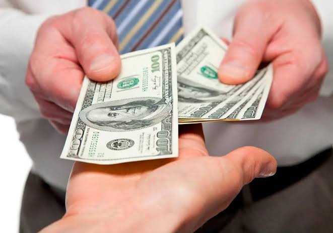 ¡En caída libre! Ingreso de remesas en Parral durante el primer trimestre del&nbsp;2024