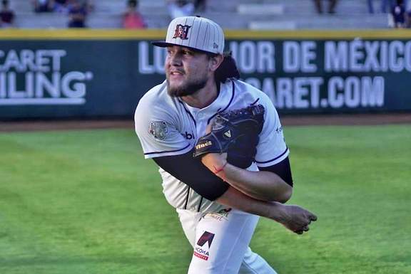 Edgardo Saldaña se estrena como manager con Dorados, de visita ante Soles de&nbsp;Ojinaga
