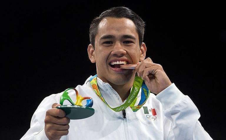 ¡Chihuahua en las Olimpiadas! Conoce a los 63 atletas del estado que han representado a&nbsp;México