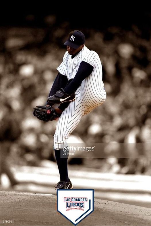 ORLANDO “EL DUQUE”&nbsp;HERNÁNDEZ