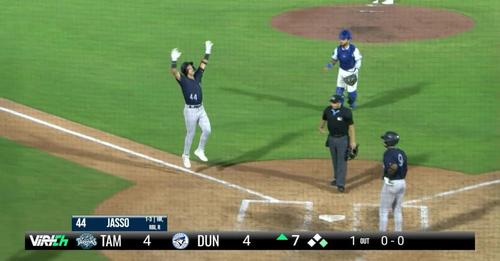 Poco a poquito los sueños se convierten en&nbsp;realidad.