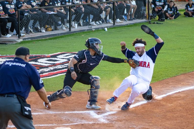 JORNADA FINAL LEB BANKAOOL&nbsp;2024