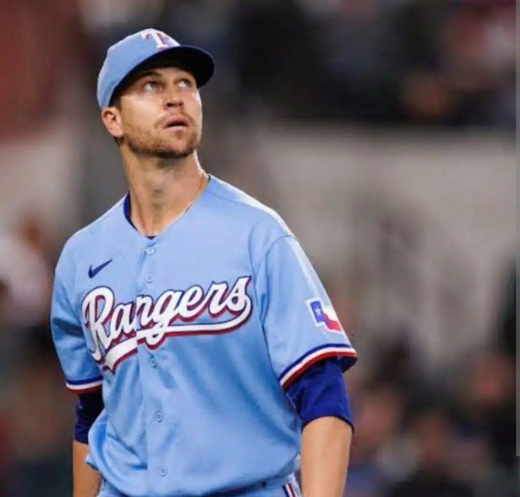 GANAN UNA FORTUNA Y SOLO TIENEN 6&nbsp;TRIUNFOS