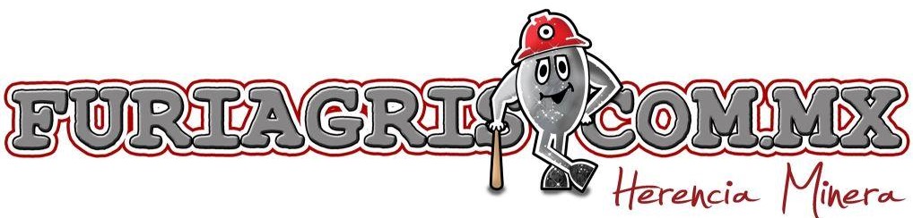 noticias furiagris parral juarez el paso