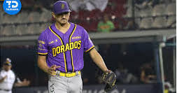 Se cancela el juego Dorados vs Charros por una urgencia&nbsp;médica