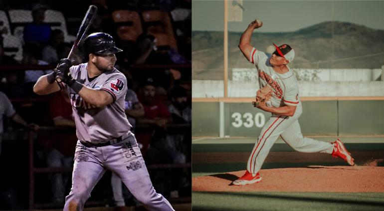 LEB: Indios recibirá la visita de Mineros el próximo&nbsp;jueves