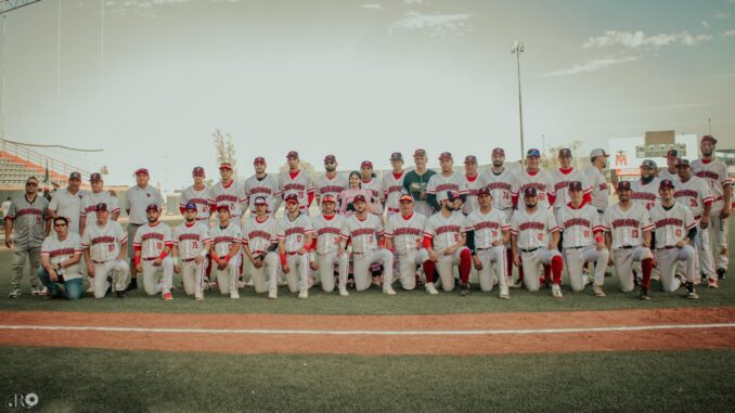 Mineros con poco margen de error enfrenta a Juárez y&nbsp;NCG