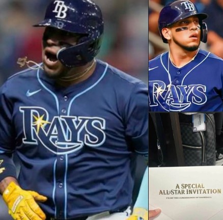 PAREDES ES CONVOCADO AL JUEGO DE&nbsp;ESTRELLAS