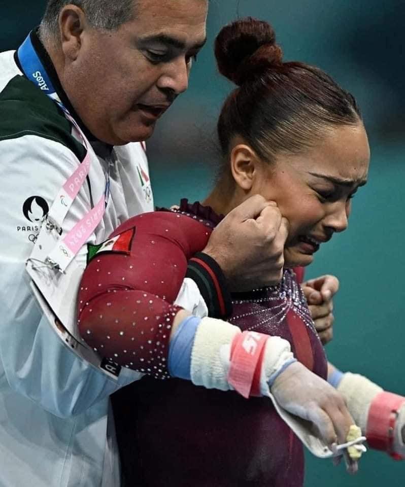 México lindo y&nbsp;querido