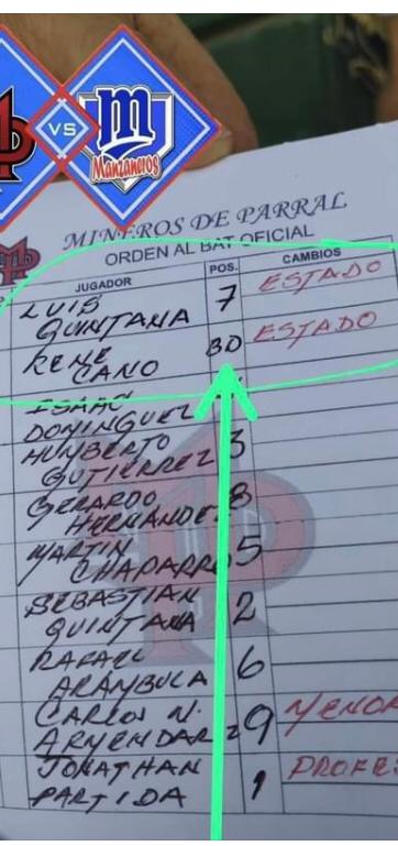 El juez por su casa&nbsp;empieza