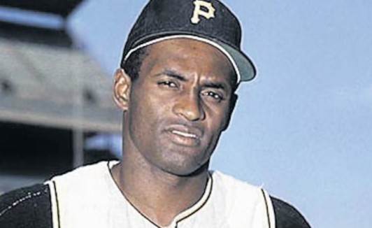 EL UNICO GRAND SLAM DENTRO DEL&nbsp;PARQUE