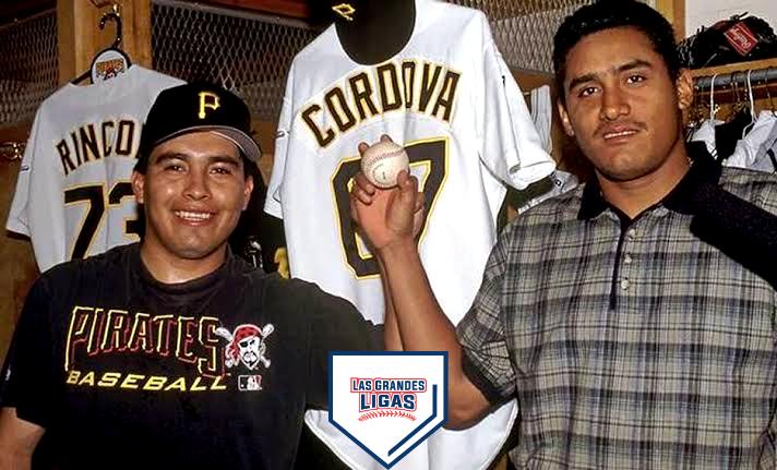 El tesoro para dos Piratas mexicanos…!