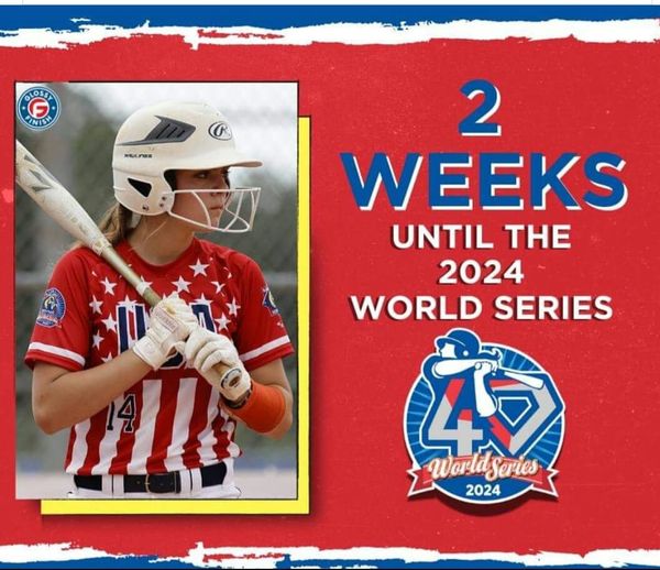 JÓVENES DEL ESTADO DE CHIHUAHUA AL MUNDIAL Y CON REFUERZOS DE&nbsp;LUJO