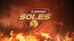 Los increíbles Soles