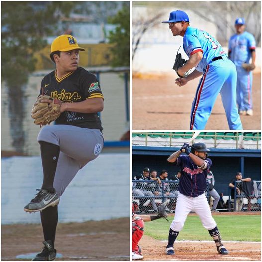 Soles añade refuerzos