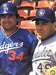 Un día como&nbsp;hoy…!