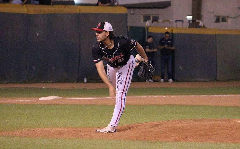 ¿Pasará Parral o Madera? Este es el costo del boleto para la final del beisbol estatal en&nbsp;Delicias