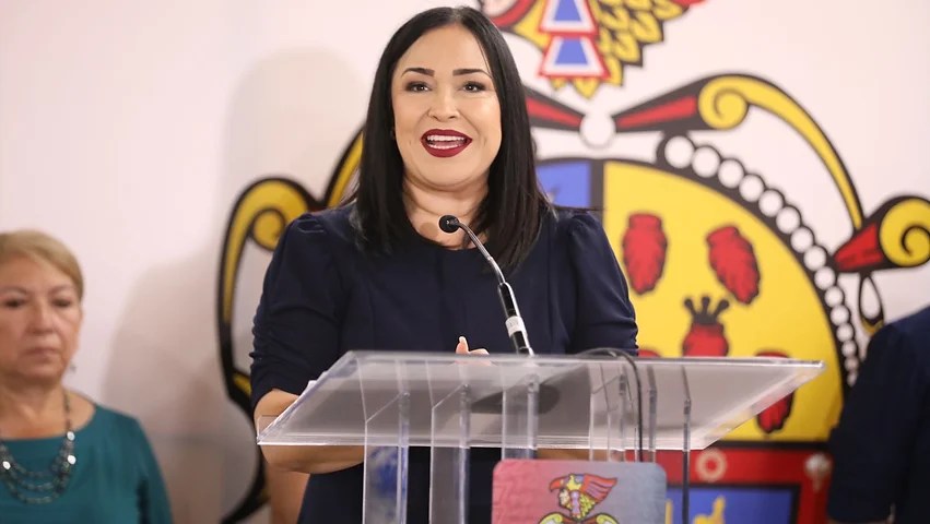 Invitan a callejoneadas con rondallas en el festival Juárez Juangabrielisimo 2024