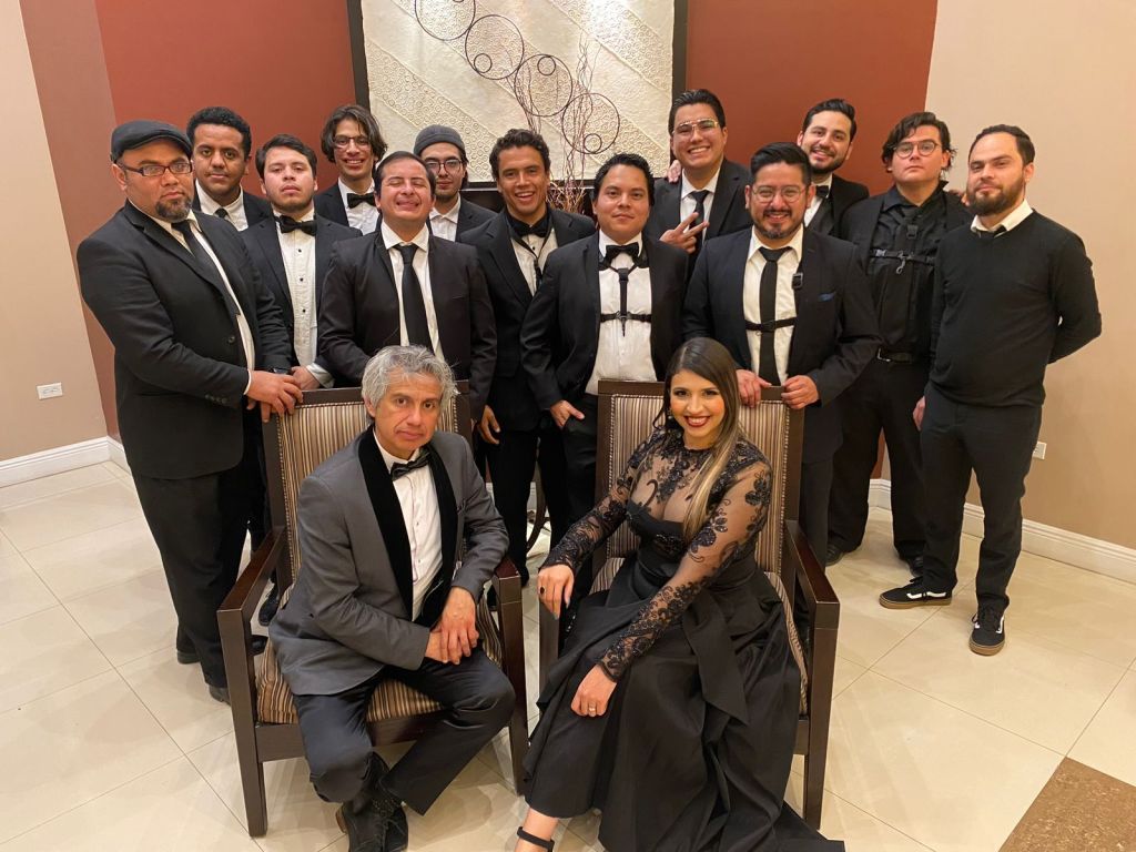 Invita Secretaría de Cultura a asistir a los espectáculos artísticos que ofrece la Red de&nbsp;Teatros