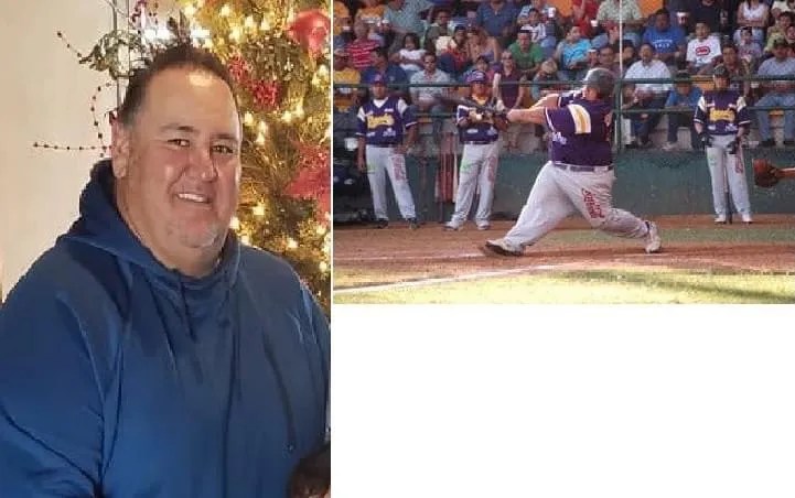 Ecos del Estatal: A «Chory» Lazcano le Duele no Haber Dado un Título a&nbsp;Venados