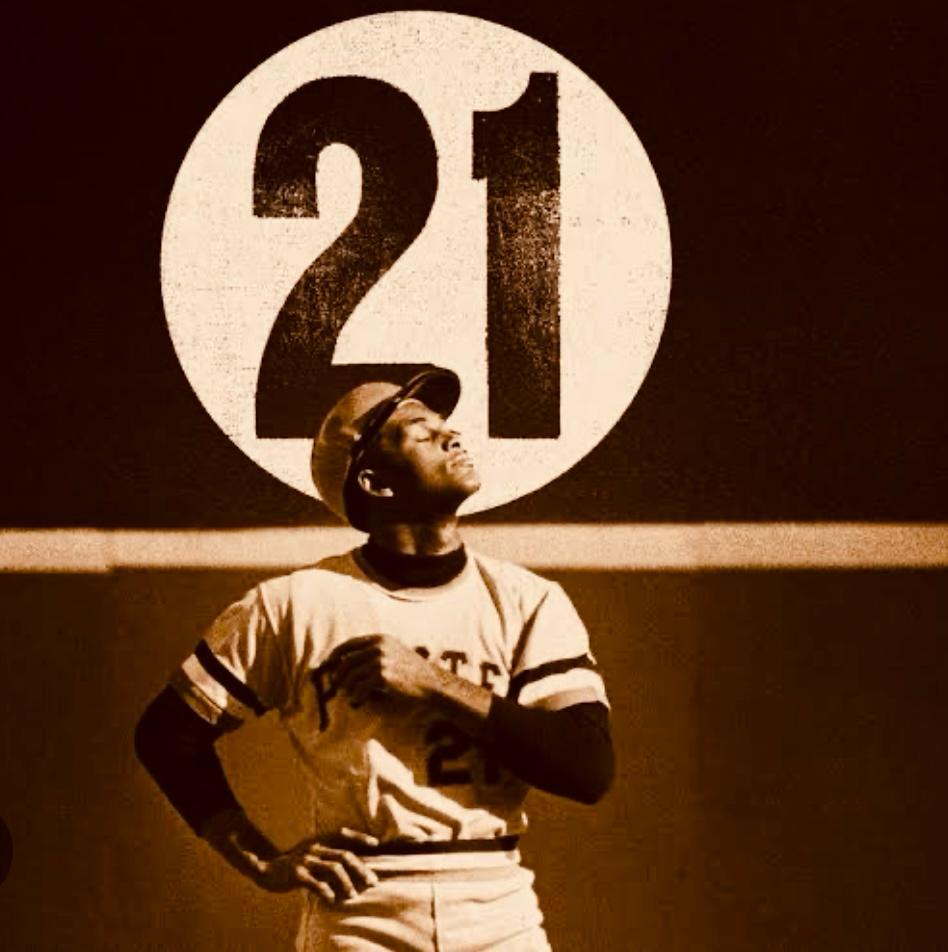 ¡Un cuento de&nbsp;Clemente!