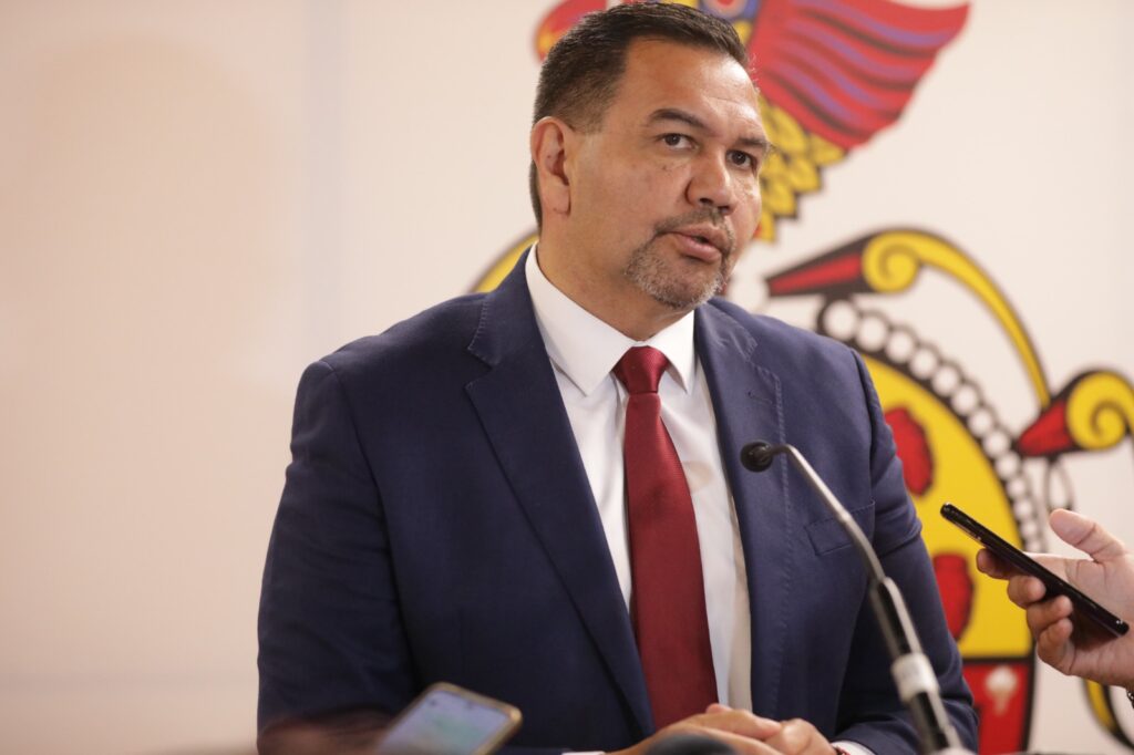 Se contempla crear un distrito turístico en la zona del Museo de Juan&nbsp;Gabriel