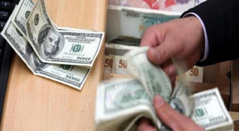 Efecto Trump: Superan remesas de junio por 1ª vez los U$6 mil&nbsp;millones