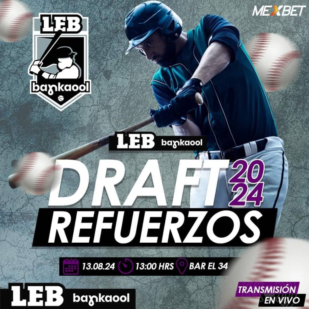 Jorge Leo de Soles y Axe Muñoz de los Manzaneros los refuerzos de&nbsp;Parral