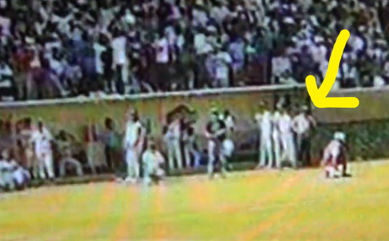 El 94 el campeonato que todos&nbsp;vivimos