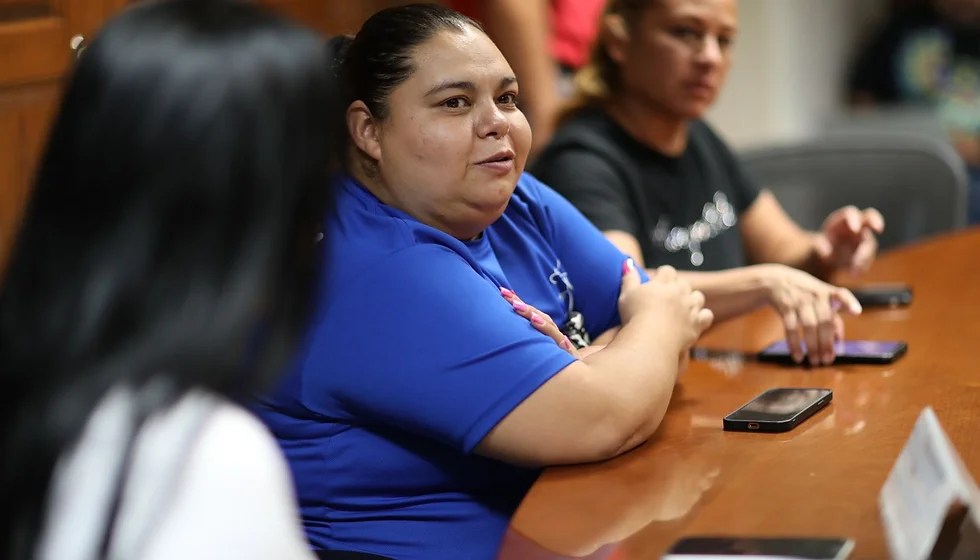 El IMDEJ Invita a los deportistas a participar en el Sport Fest 2024 de Cd.&nbsp;Juárez