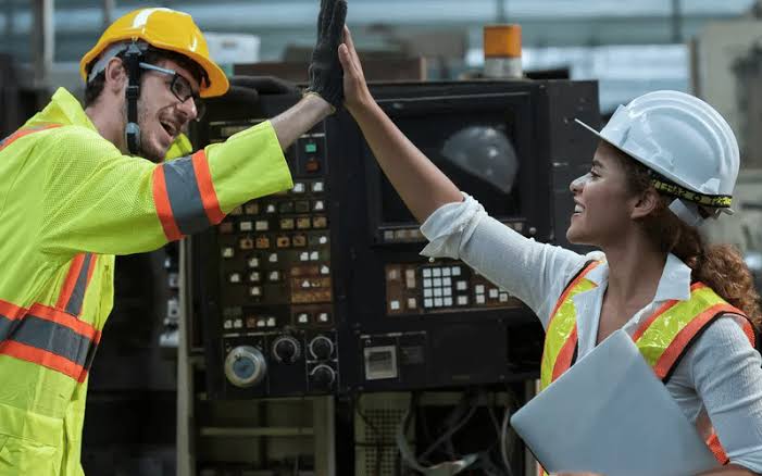 Ingenieros Industriales; top 1 de mayor número de profesionales en&nbsp;Parral
