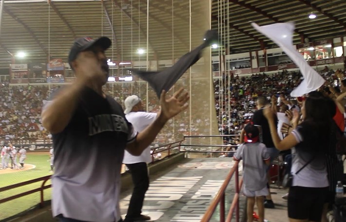 Porra minera sin recursos para acudir a Madera este fin de&nbsp;semana