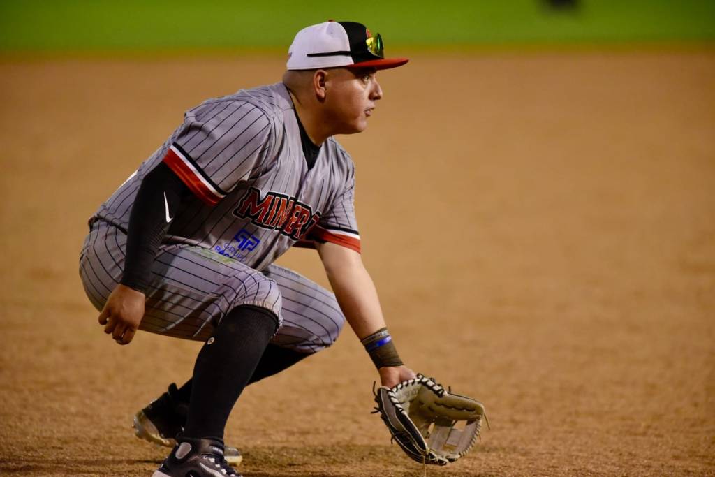 Indios remontan y&nbsp;ganan