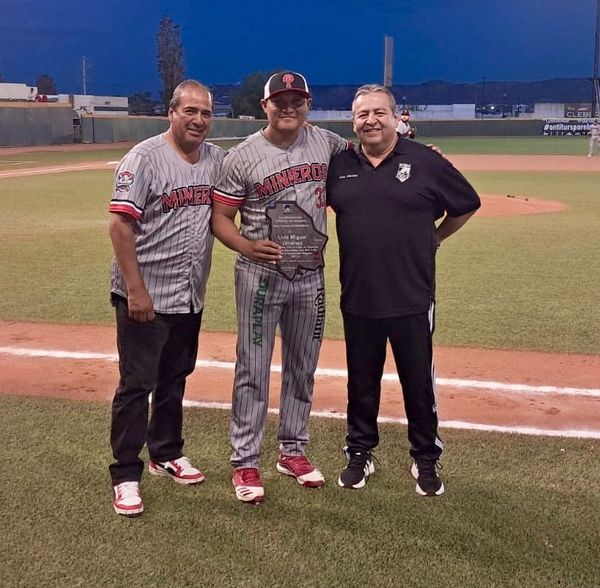 PREMIA LEB LO MEJOR DE&nbsp;2023