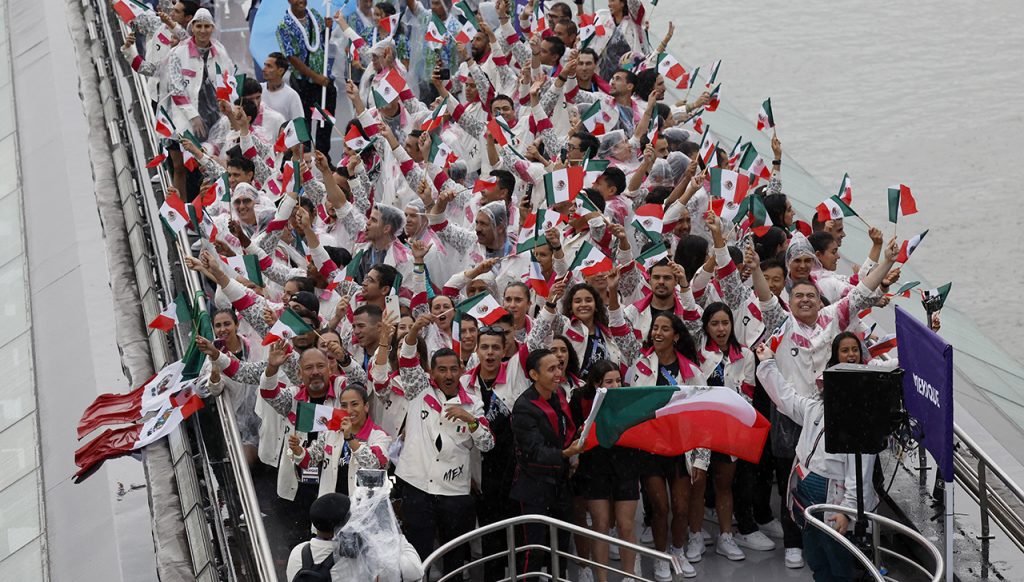 Por Javier Pool&nbsp;TKD