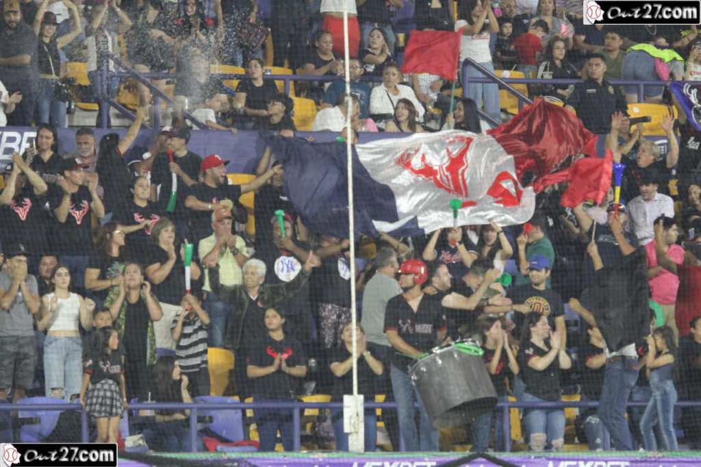 Cayeron tres, falta&nbsp;uno