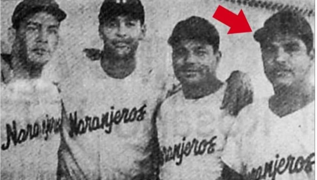 LA HISTORIA DEL PITCHER QUE GANÓ Y PERDIÓ EL MISMO&nbsp;JUEGO