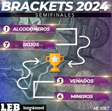 Rojos define el juego en la novena y&nbsp;avanza