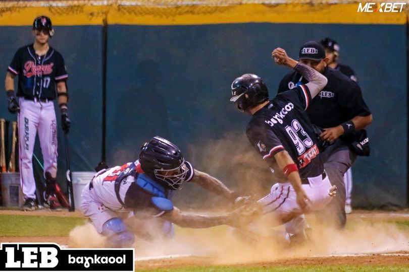 MADERA Y PARRAL POR EL ÚLTIMO&nbsp;BOLETO