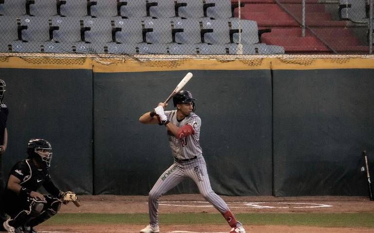 ¡Todo se puede! Junto a la afición, Mineros de Parral buscará pasar a la&nbsp;final
