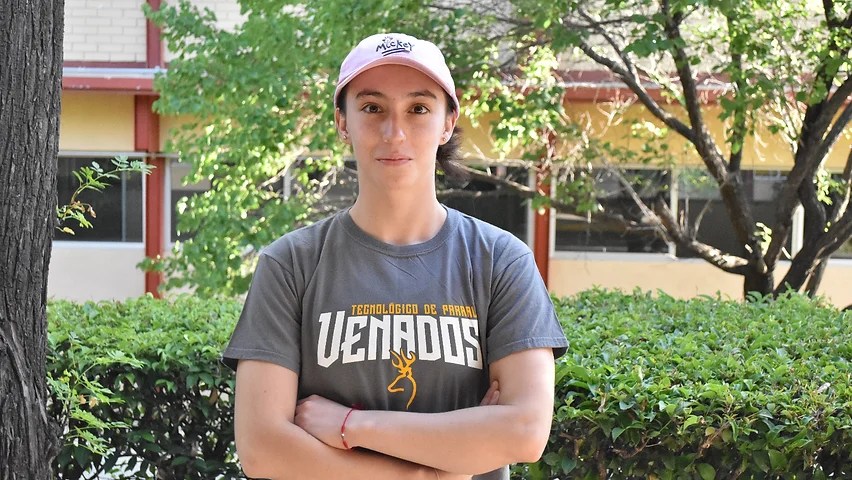 Tecnológico de Parral Representará a México en&nbsp;Japón