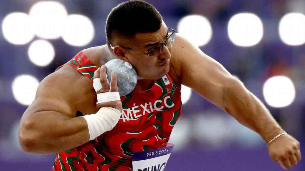 Gobierno del Estado de Chihuahua, lamenta la sucedido con la beca de Uziel&nbsp;Muñoz