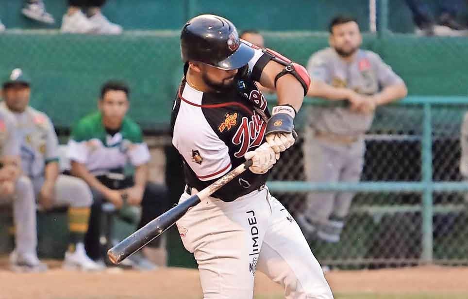 Indios, a matar o&nbsp;morir