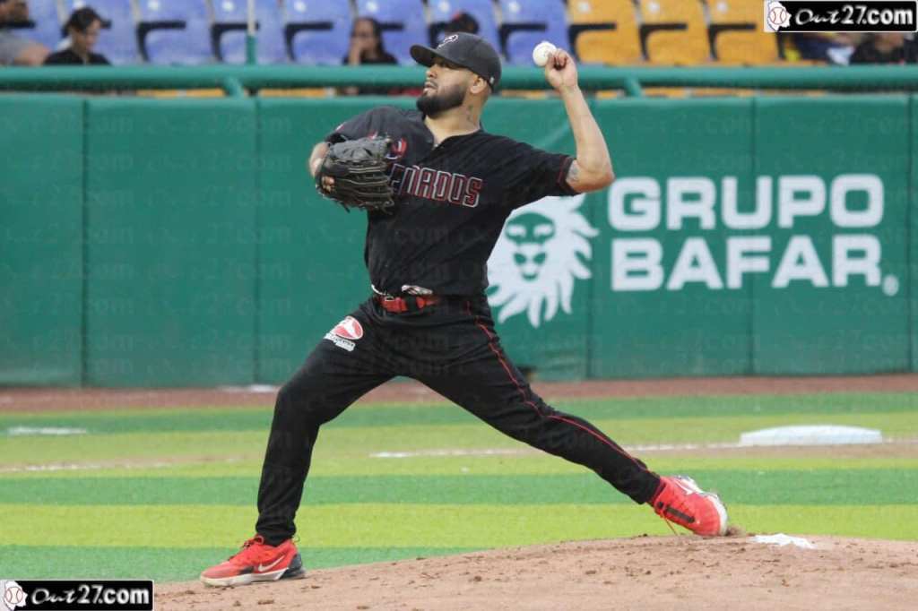 De chismes y&nbsp;diretes.