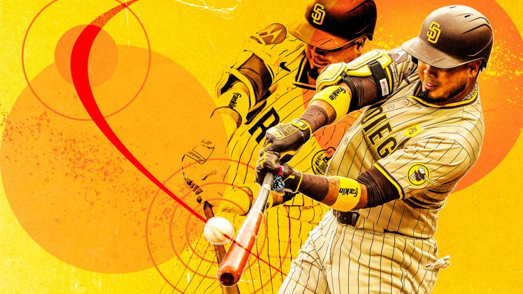 Así es cómo Arráez ha logrado pasar más de un mes sin&nbsp;poncharse