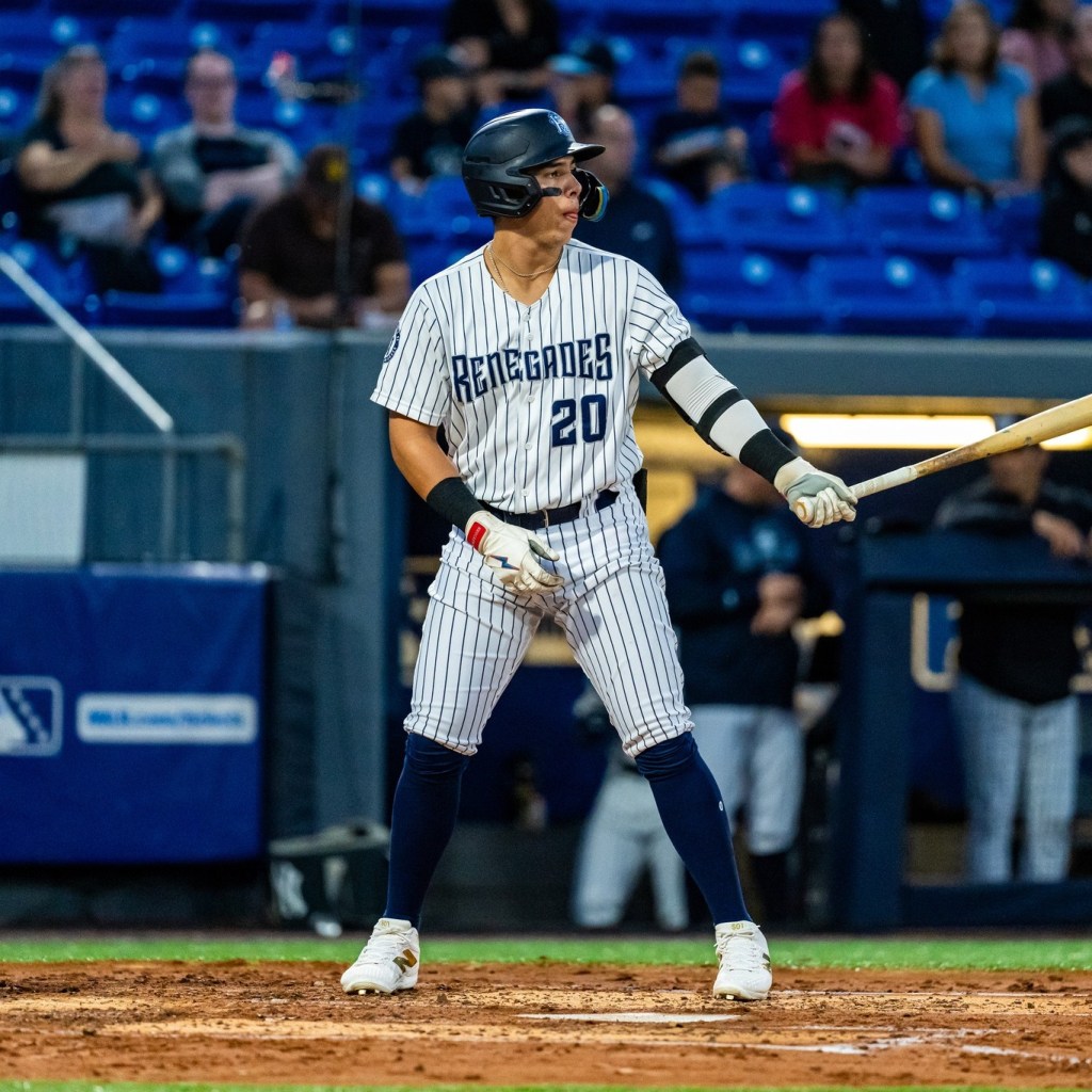 Eliminan a los Renegados de Dylan&nbsp;Jasso