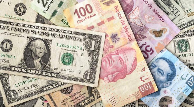 Detenidos U$35 mil millones en inversión por Marrazo Judicial:&nbsp;WSJ